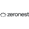 Zeronest